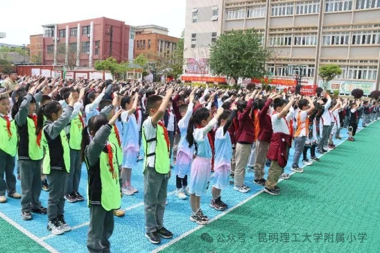 如何制定一个支持篮球训练发展的长期计划_0